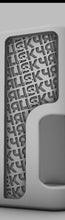 Load image into Gallery viewer, PRE-ORDER Sierra Squonk 21700 Mod from Alpha Mods (RUSKY EDITION)

