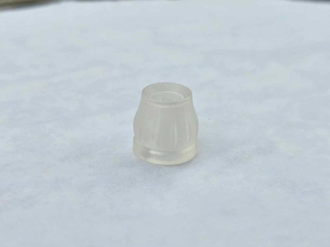 Onion Dome Boro Tip by RUSKY