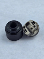 5A Basic 1.1 RDA