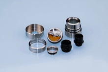 Load image into Gallery viewer, L.P. Mods Decree RDA (Pre-order)
