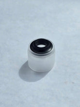 Load image into Gallery viewer, 5A Basic V2 RDA
