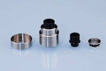 Load image into Gallery viewer, L.P. Mods Decree RDA (Pre-order)
