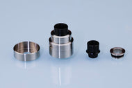 L.P. Mods Decree RDA (Pre-order)