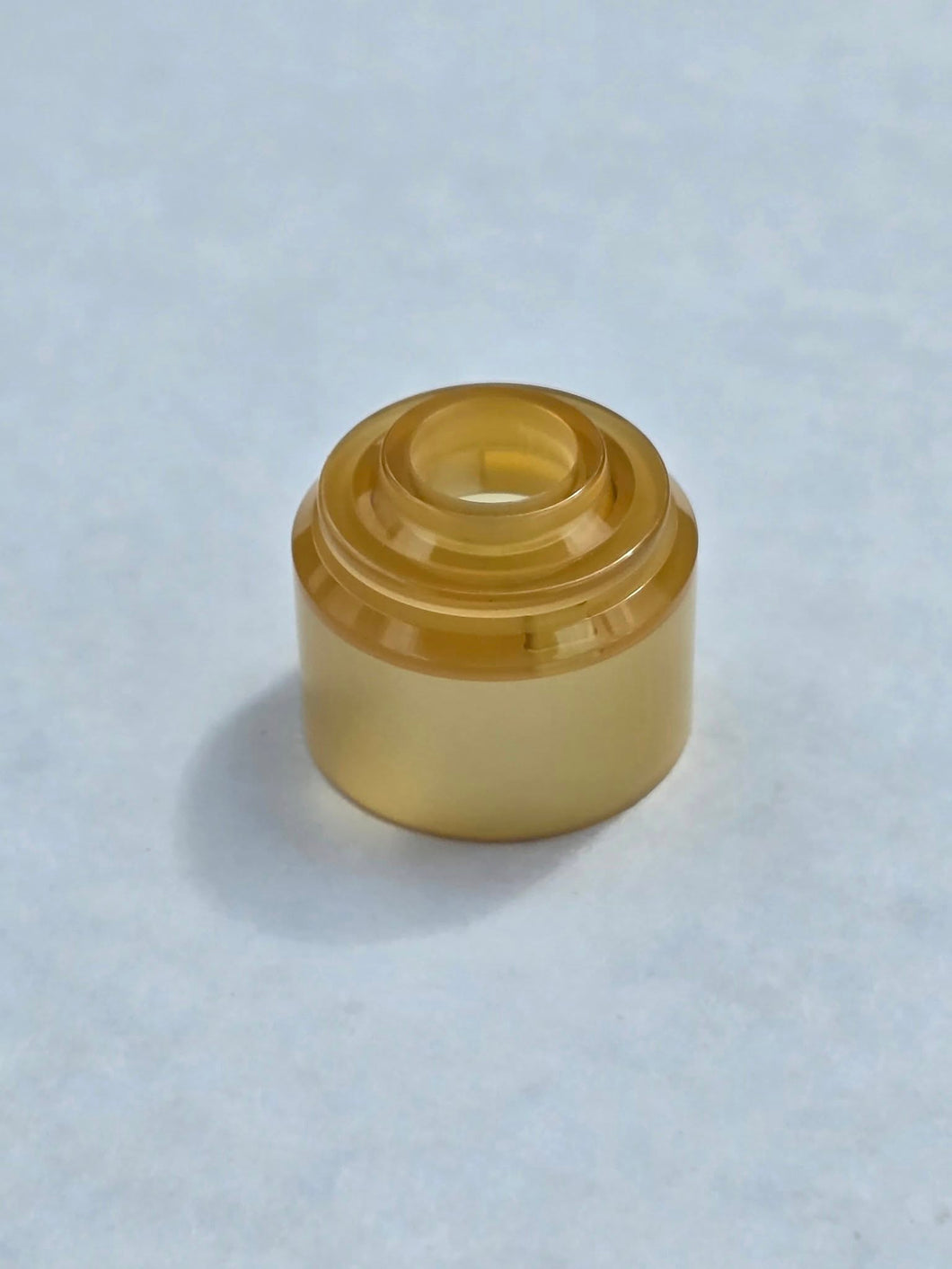 5A Basic 1.1 RDA
