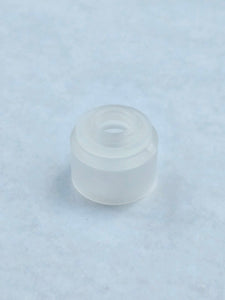5A Basic 1.1 RDA