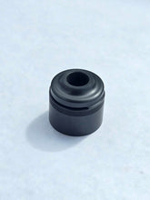 Load image into Gallery viewer, 5A Basic V2 RDA
