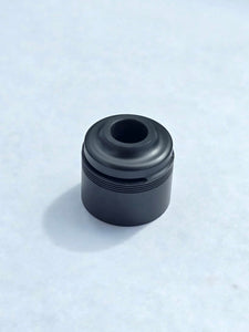 5A Basic V2 RDA