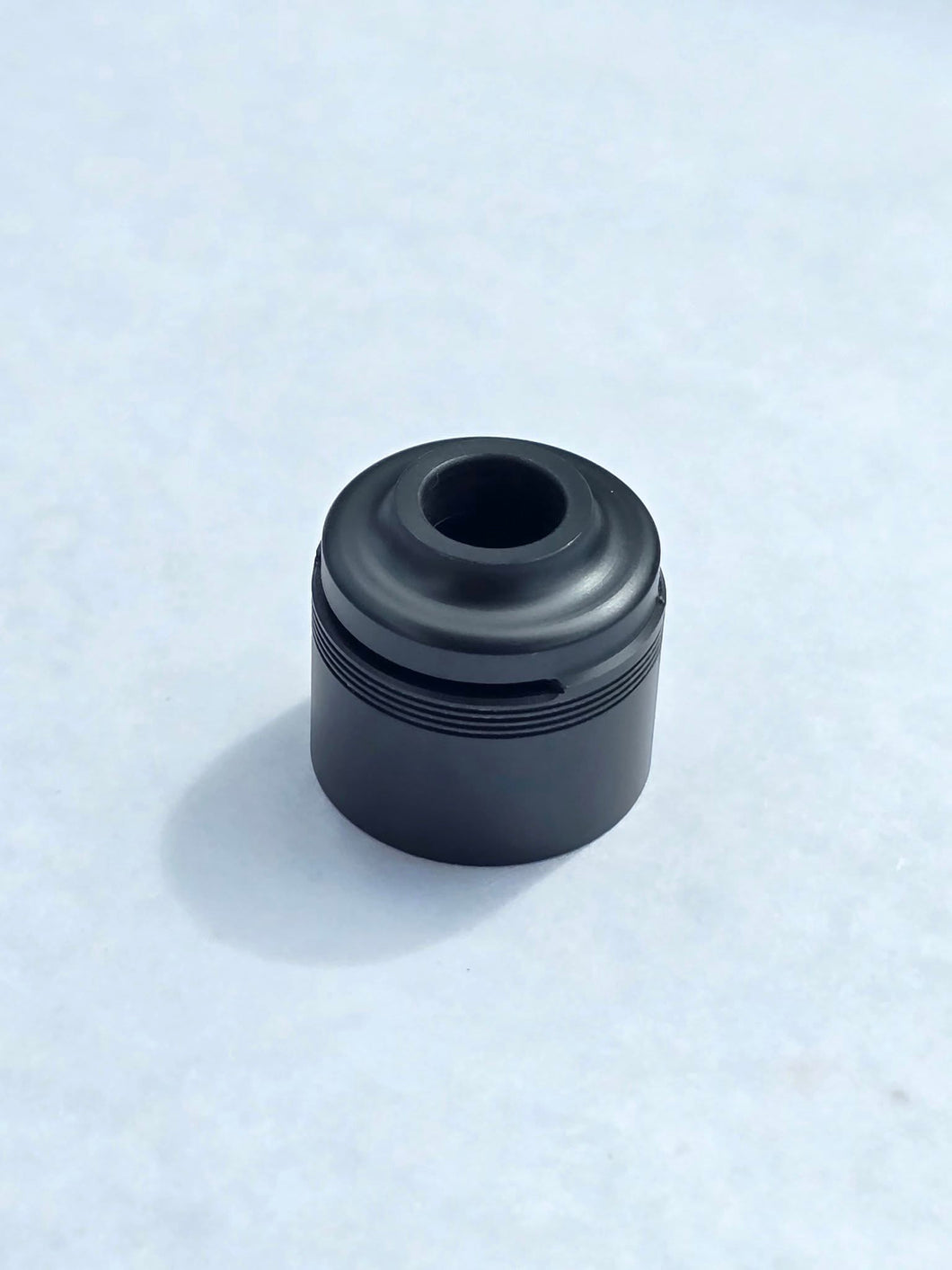 5A Basic V2 RDA