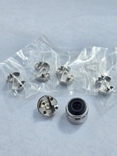 Load image into Gallery viewer, 5A Basic V2 RDA
