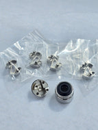 5A Basic V2 RDA