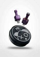 Load image into Gallery viewer, XO RBA by WICK&#39;D
