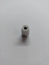 Load image into Gallery viewer, Onion Dome Boro Tip by RUSKY
