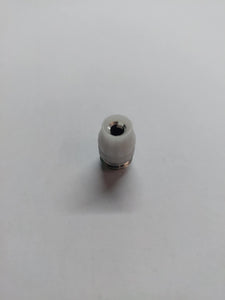 Onion Dome Boro Tip by RUSKY
