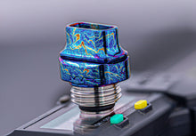 Load image into Gallery viewer, MVP2 Integrated tip - Protocol V Tech (PRC)
