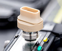 Load image into Gallery viewer, MVP2 Integrated tip - Protocol V Tech (PRC)
