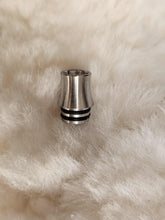 Load image into Gallery viewer, ABMODZ RAFI-R RTA - Straight Fire Vaporium
