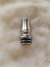 Load image into Gallery viewer, ABMODZ RAFI-R RTA - Straight Fire Vaporium
