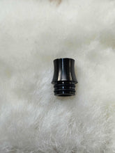 Load image into Gallery viewer, ABMODZ RAFI-R RTA - Straight Fire Vaporium
