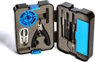 VEKTO² Professional DIY Build Kit