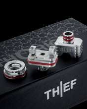 Load image into Gallery viewer, Thorion Orion RBA By Thief
