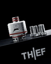 Load image into Gallery viewer, Thorion Orion RBA By Thief
