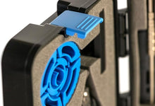 Load image into Gallery viewer, VEKTO² Professional DIY Build Kit
