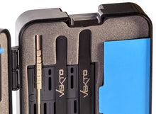 Load image into Gallery viewer, VEKTO² Professional DIY Build Kit
