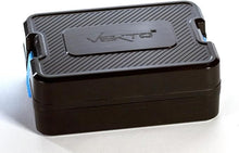 Load image into Gallery viewer, VEKTO² Professional DIY Build Kit
