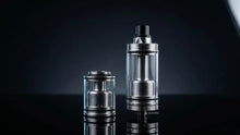 Load image into Gallery viewer, NFGTA RTA (Full kit) by WICK'D
