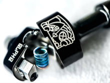 Load image into Gallery viewer, [Midnight] Alpha RBA by Wick&#39;d

