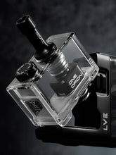 Load image into Gallery viewer, SturdyONE OneOrion Ti Acc Kit
