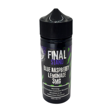 Load image into Gallery viewer, TFS (The Final Stand) 60/120ML
