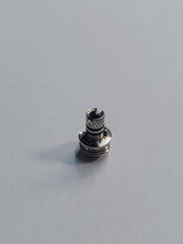 Load image into Gallery viewer, Onion Dome Boro Tip by RUSKY
