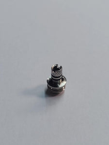 Onion Dome Boro Tip by RUSKY