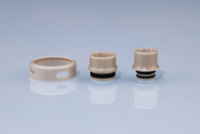 Load image into Gallery viewer, L.P. Mods Decree RDA (Pre-order)

