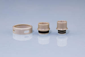 L.P. Mods Decree RDA (Pre-order)