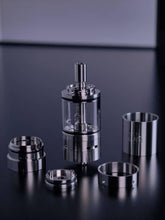 Load image into Gallery viewer, GD Mods MD-01 MTL/RDL RTA
