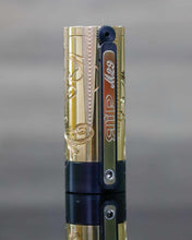 Load image into Gallery viewer, The Model 29 Mech mod 21700 30mm by R.I.P.
