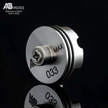 Load image into Gallery viewer, ABMODZ MAX RDA

