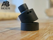 Load image into Gallery viewer, ABMODZ MAX RDA
