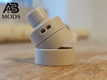 Load image into Gallery viewer, ABMODZ MAX RDA
