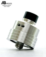 Load image into Gallery viewer, ABMODZ MAX RDA
