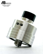 ABMODZ MAX RDA
