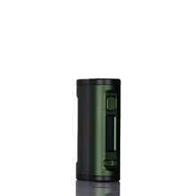 Load image into Gallery viewer, K1 DNA60 - AMBITION MODS X VYPERS VAPES
