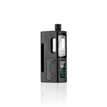Load image into Gallery viewer, dotApollo by dotmod &amp; Mission XV
