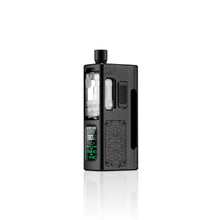 Load image into Gallery viewer, dotApollo by dotmod &amp; Mission XV
