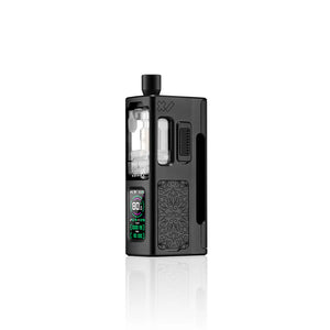 dotApollo by dotmod & Mission XV