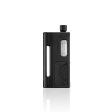 Load image into Gallery viewer, dotApollo by dotmod &amp; Mission XV
