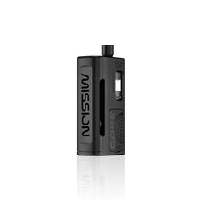 Load image into Gallery viewer, dotApollo by dotmod &amp; Mission XV
