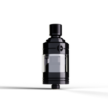 Load image into Gallery viewer, Sparrow RS RTA 22mm - Straight Fire Vaporium
